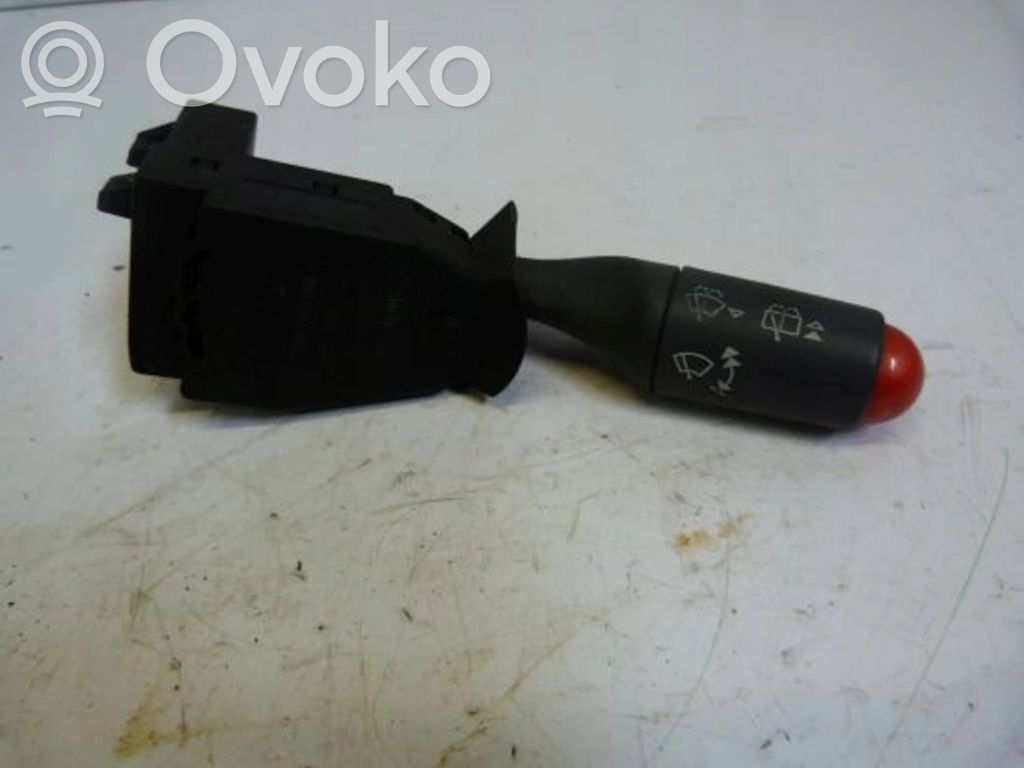 Smart ForTwo I Wiper control stalk 