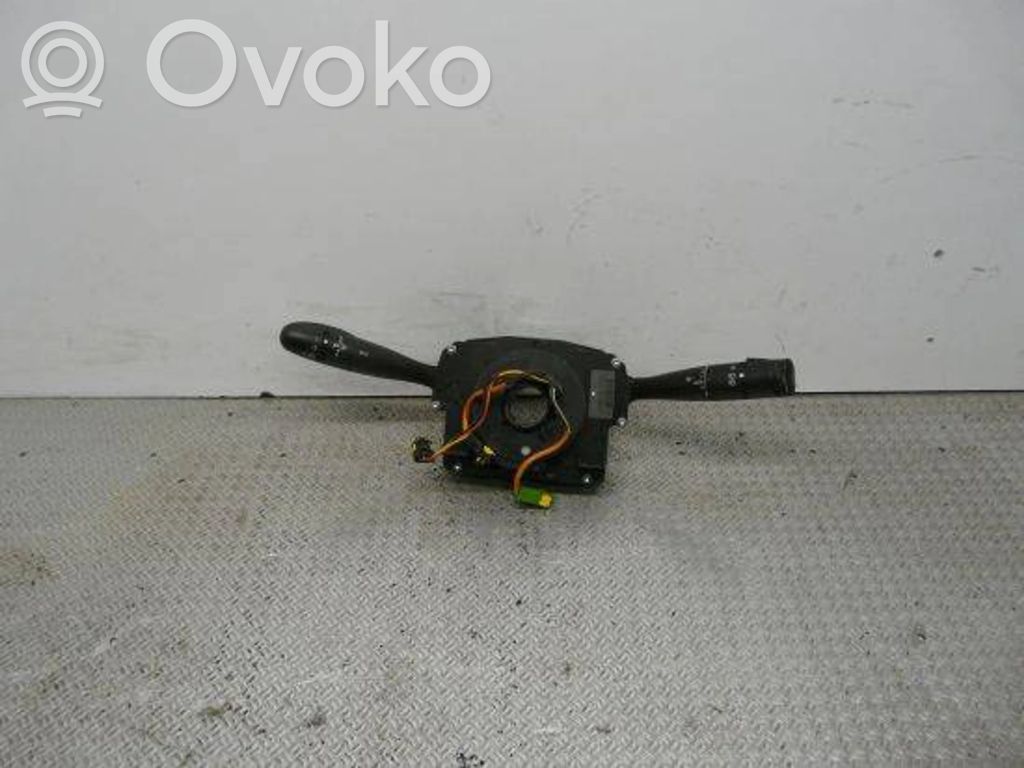 Citroen C3 Multifunctional control switch/knob 