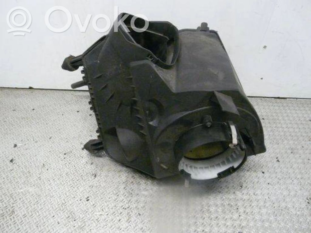 Air filter box   059133843B,4F0183,4F0133837H,6572061