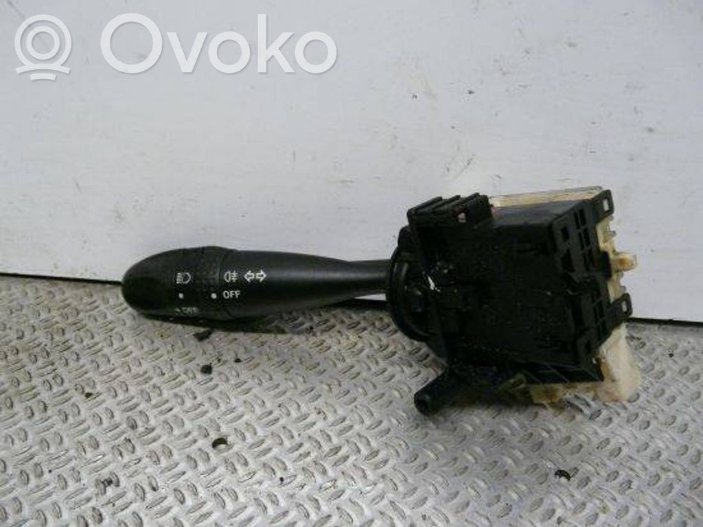 Indicator stalk   173713