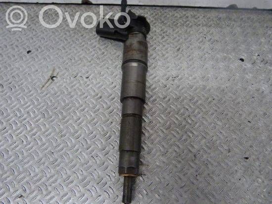 BMW 3 E90 E91 Sprausla (-i) 