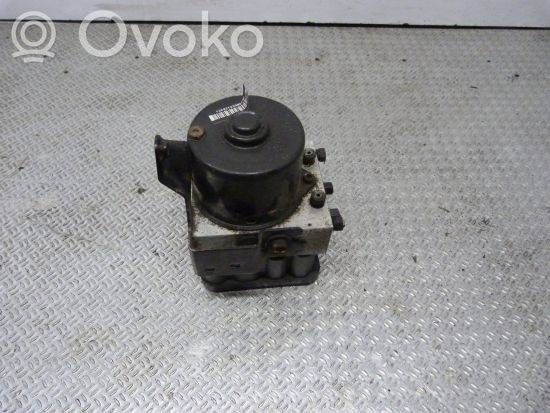 Honda CR-V Pompe ABS 