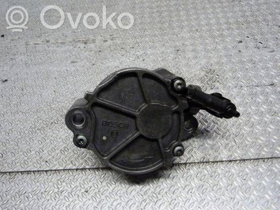 Mazda 3 I Vakuumsūknis 