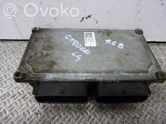 Audi A3 S3 8L Gearbox control unit/module 