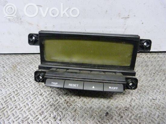 Screen/display/small screen   ETN10,957101H100