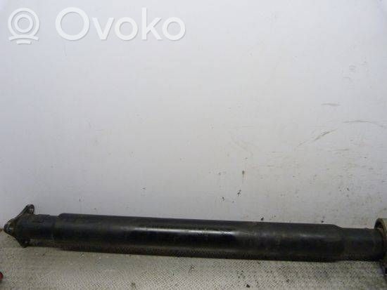 BMW 5 E60 E61 Kardanas komplekte 