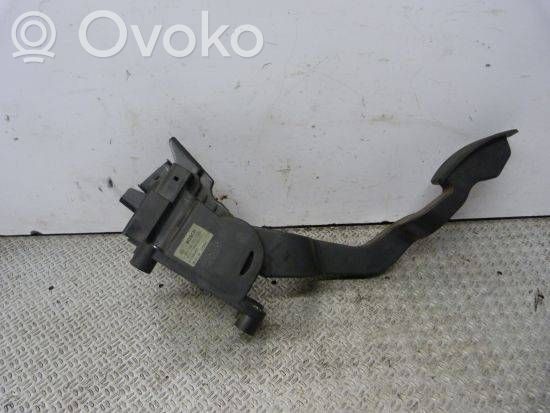 Fiat Bravo Accelerator throttle pedal 