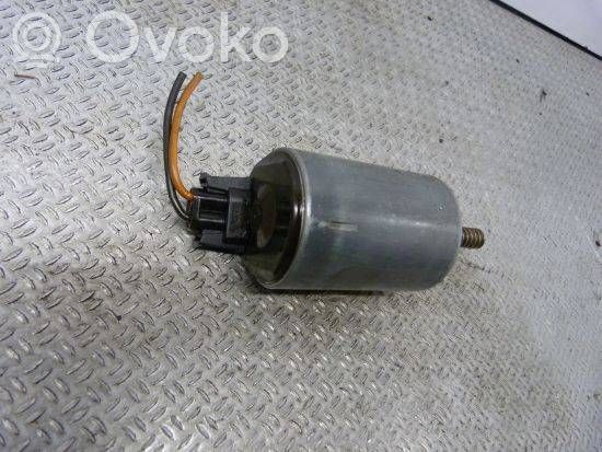 BMW 3 E46 Kita variklio detalė 