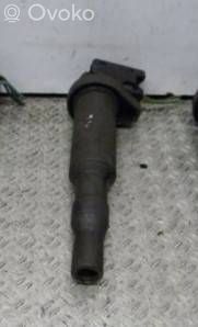 Peugeot 207 High voltage ignition coil 