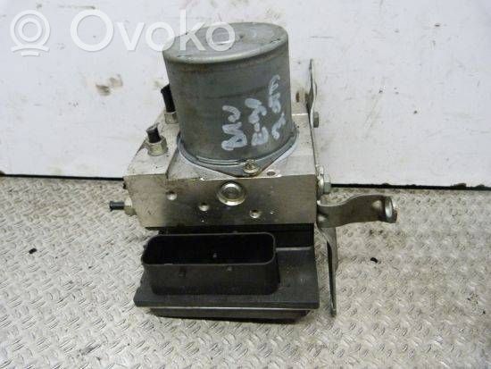 BMW 3 E90 E91 ABS Pump 