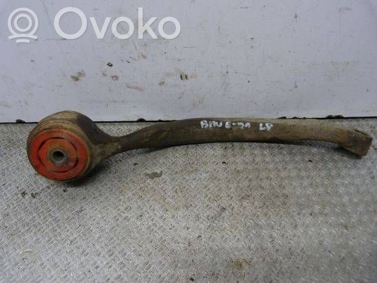 Front control arm   6768983