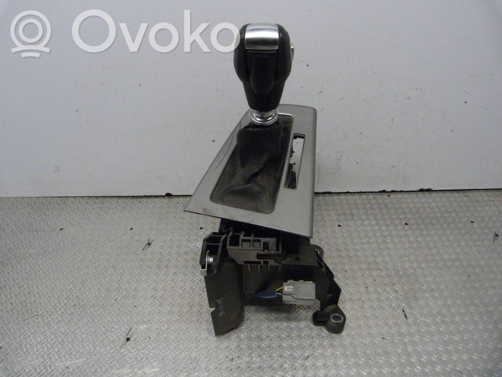 Ford Focus Gear shifter/selector 