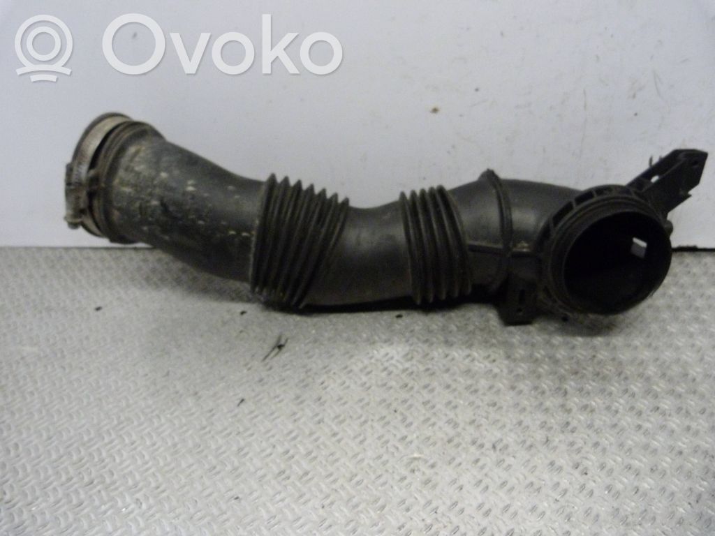Ford Focus Air intake duct part 