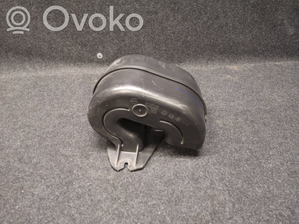 Commande de chauffage et clim   68110221AB,14816