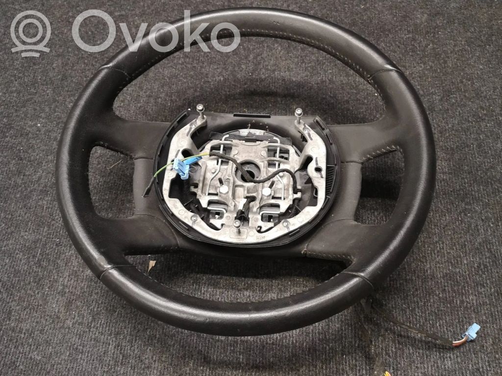 Stūre   002928800