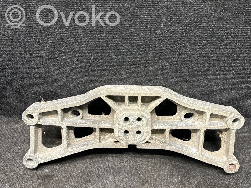 Gearbox mounting bracket   A580,CYGNUS
