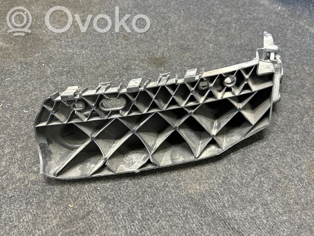 Dodge Durango III Headlight/headlamp mounting bracket 