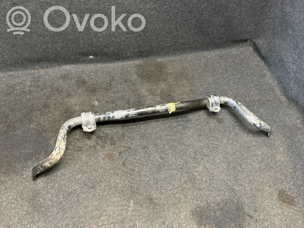 Dodge Durango III Stabilisator vorne 