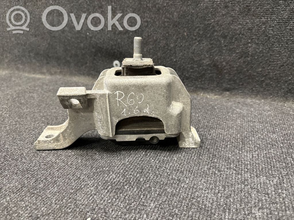 Mini Cooper Countryman R60 Engine mount bracket 