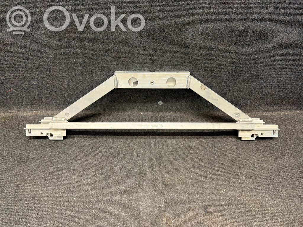 Jeep Grand Cherokee WL Other engine bay part 