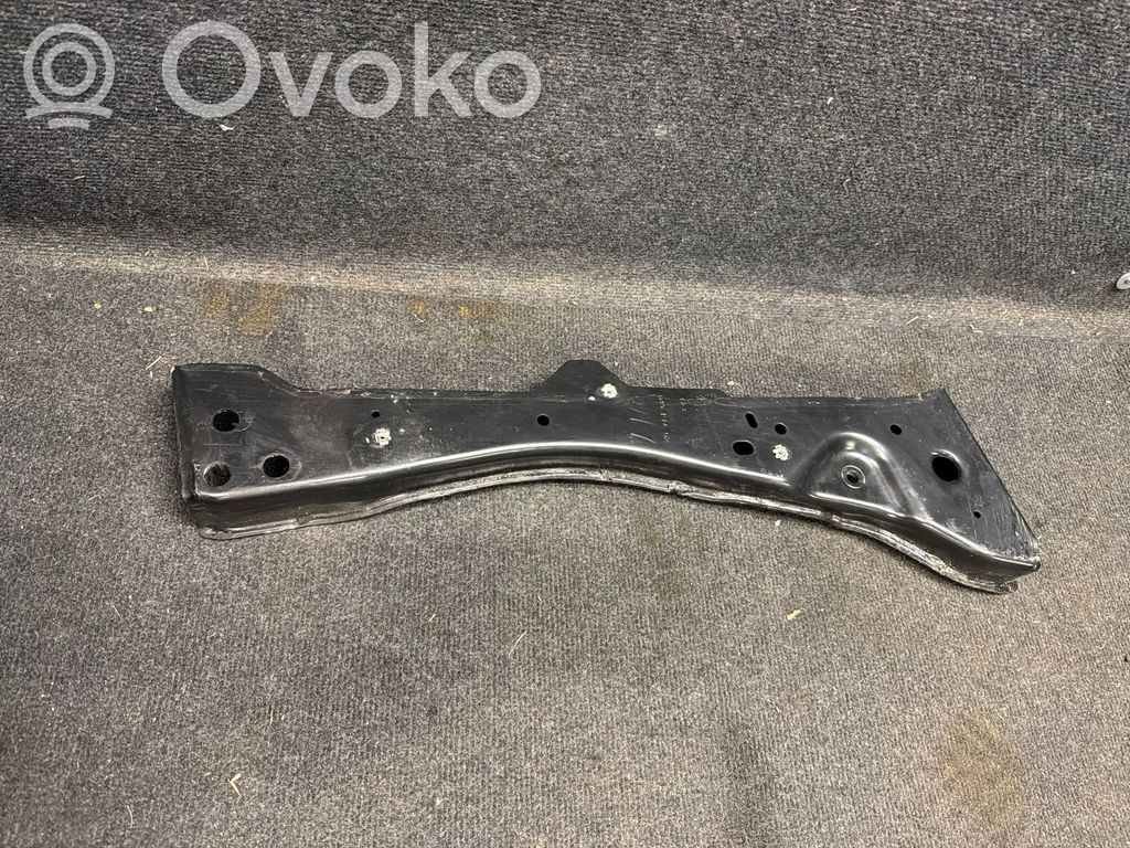 Ford Escape IV Other front suspension part 