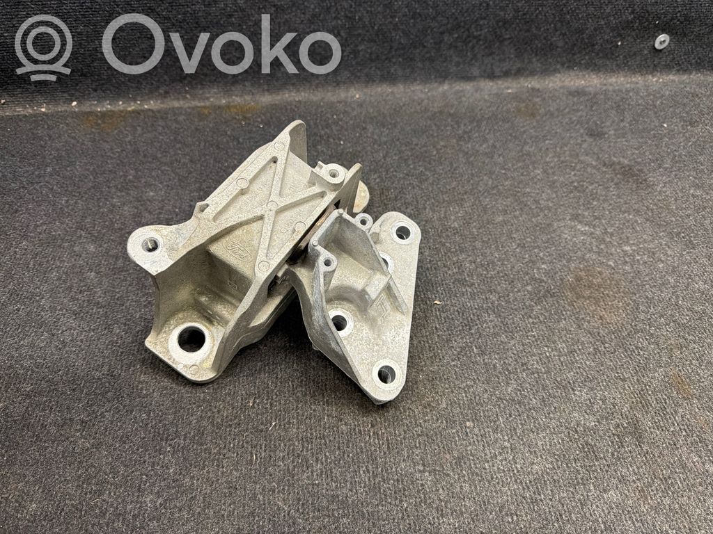 Ford Escape IV Wspornik / Mocowanie silnika 