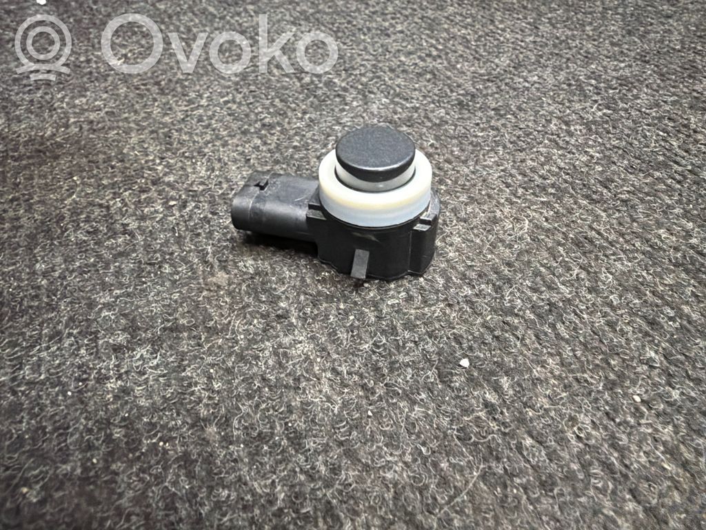 BMW X6 G06 Parksensor PDC 