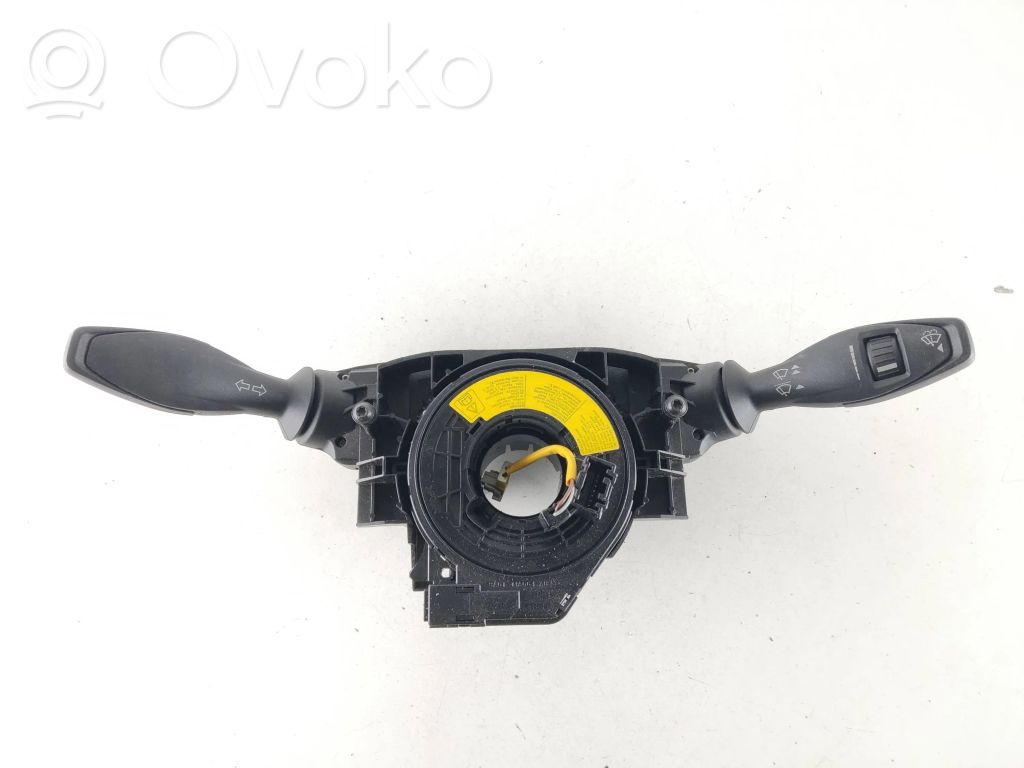 Ford Fiesta Wiper turn signal indicator stalk/switch 