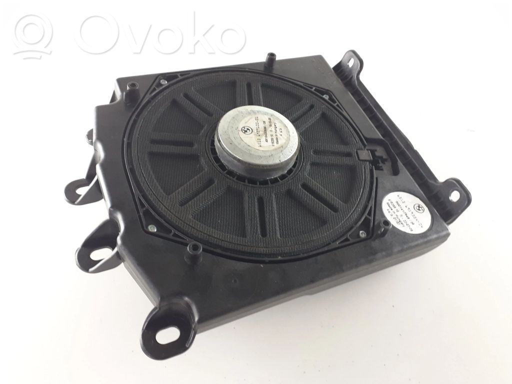 Subwoofer speaker   6929100,65136929100,65136919354,6919354