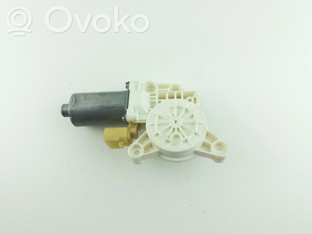 Chrysler Voyager Motor macara geam ușă față 