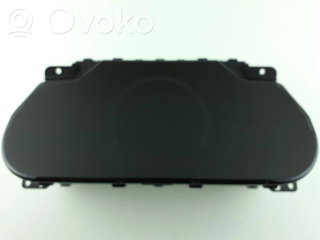 Lexus RX 330 - 350 - 400H Velocímetro (tablero de instrumentos) 