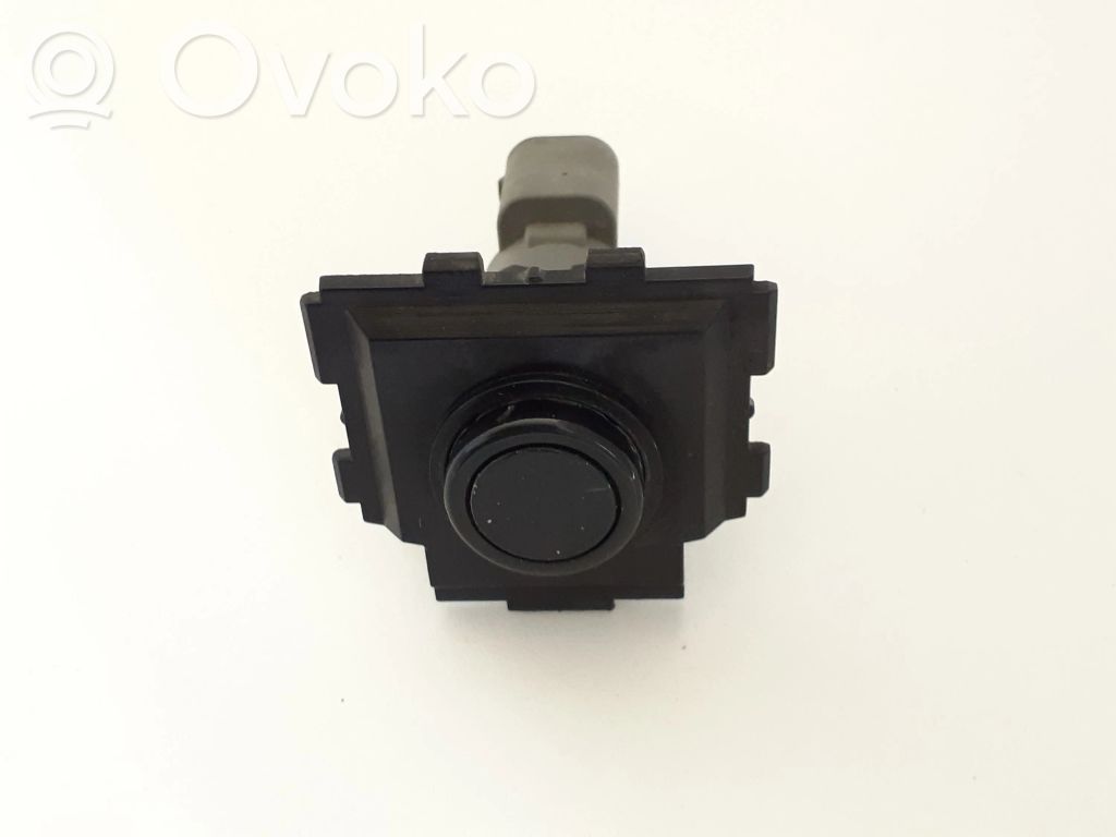 BMW 5 E60 E61 Sensor de aparcamiento PDC 