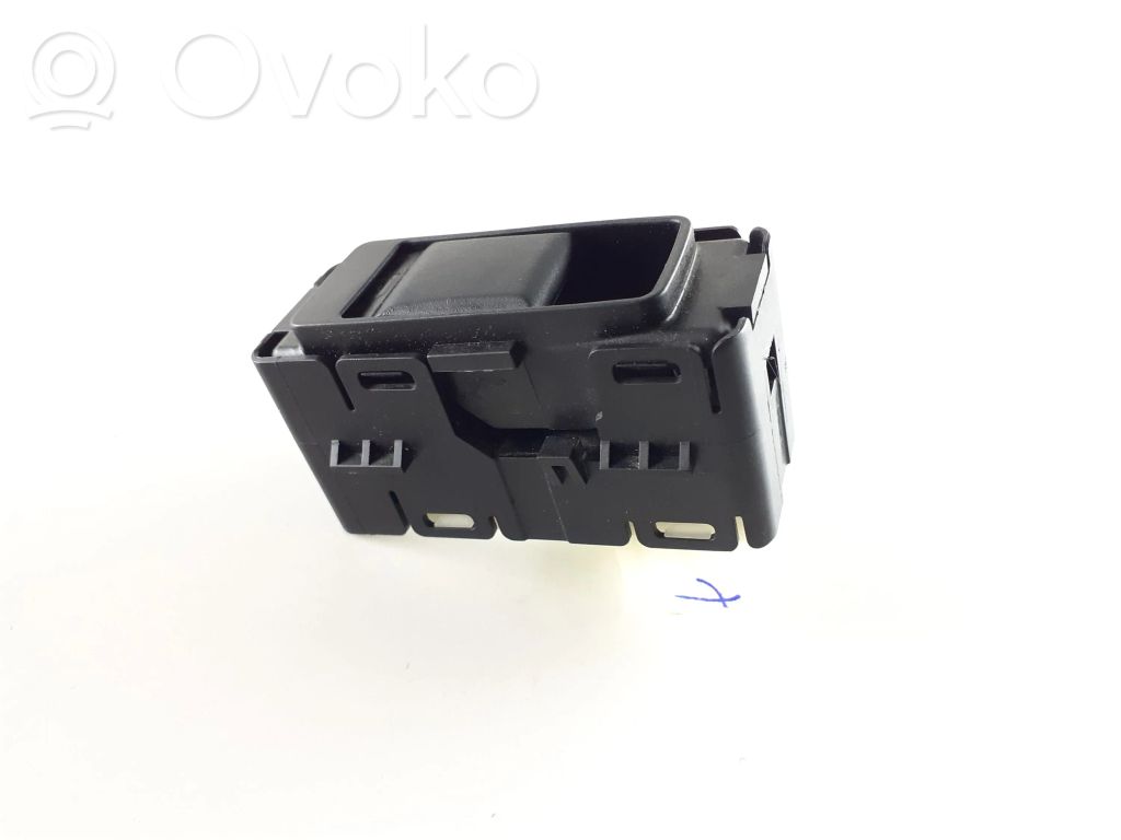 Dodge Caliber Electric window control switch 