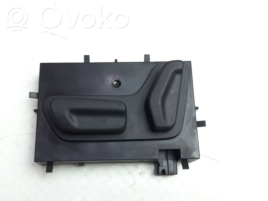 Interruptor de control del asiento   9659831177,M7021