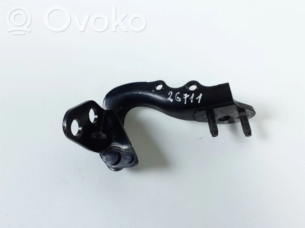 Land Rover Evoque I Tailgate/trunk/boot hinge 