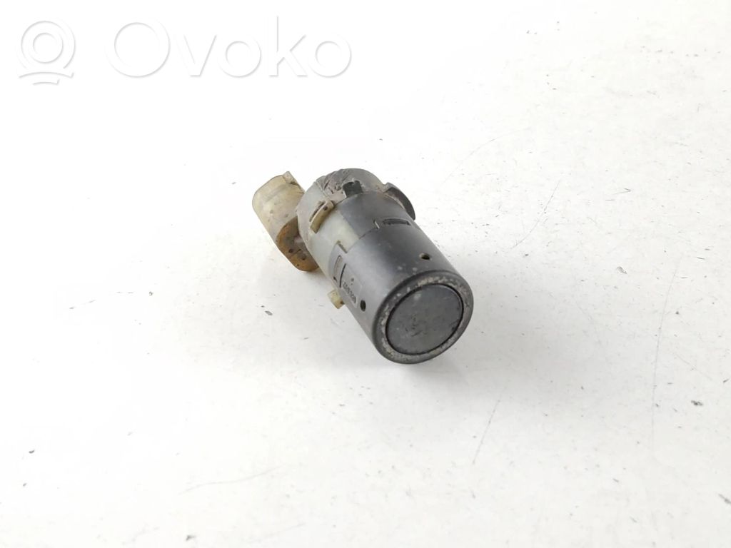 BMW X5 E53 Parking PDC sensor 