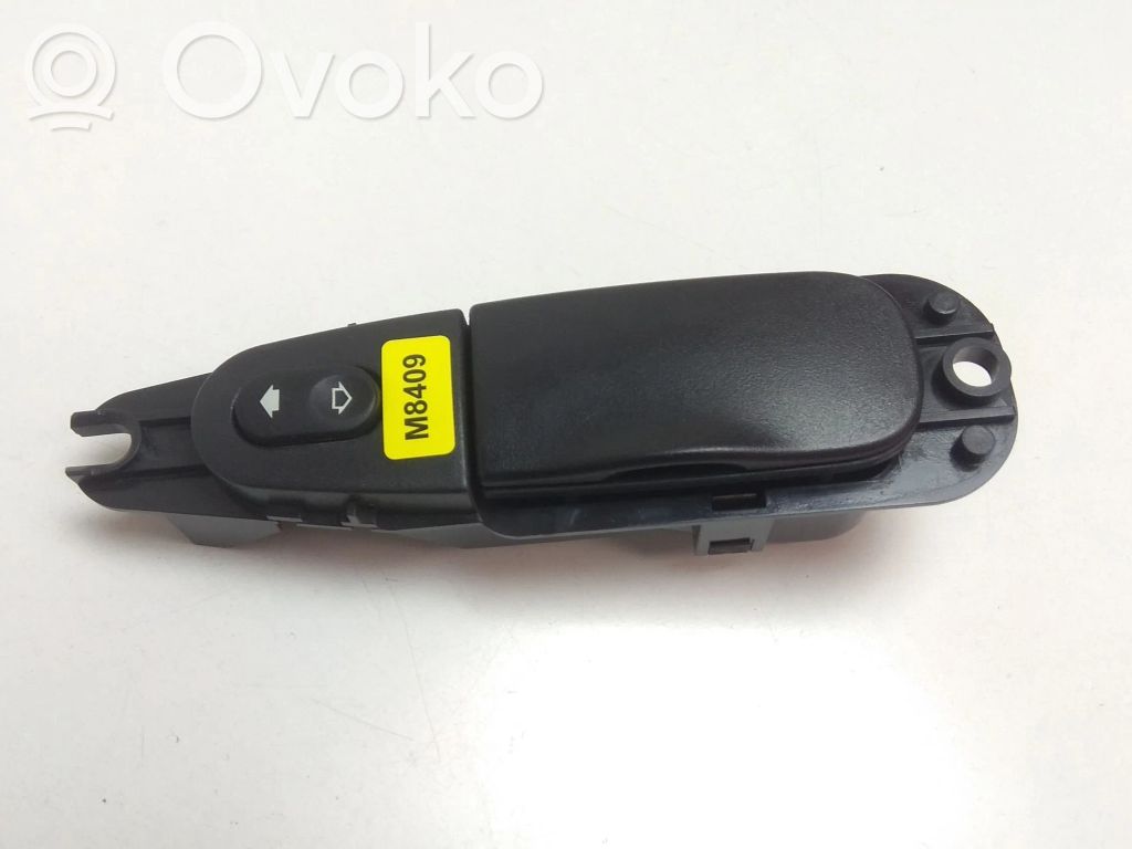 Jaguar S-Type Electric window control switch 