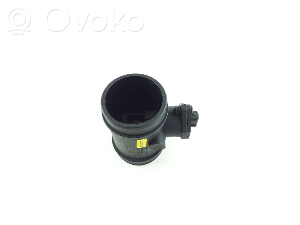 Chrysler Voyager Mass air flow meter 