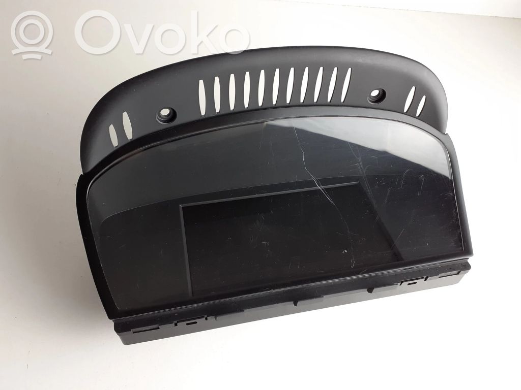 Screen/display/small screen   6962424,65826962424,65826971414,6971414,KL464