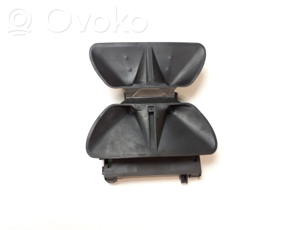 BMW 5 E60 E61 Alarm movement detector/sensor 