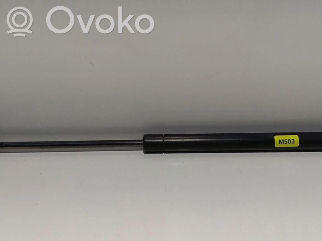 Audi A8 S8 D2 4D Tailgate/trunk strut/damper 
