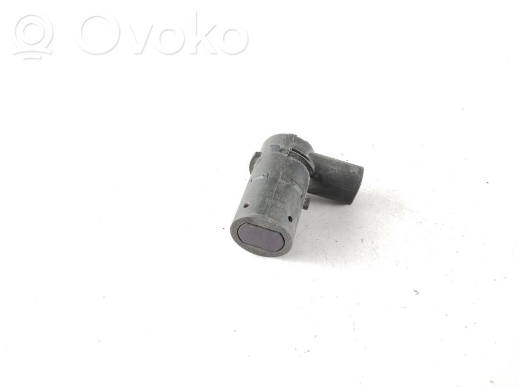Parking PDC sensor   5266523