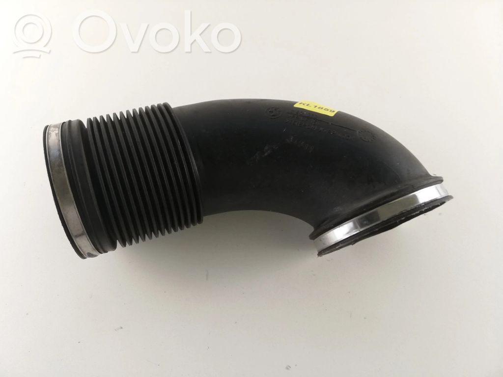 BMW 7 E65 E66 Šļūtene (-es) / caurule (-es) 