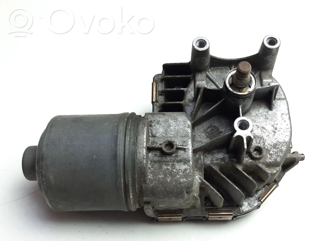 Wiper motor   0390241988,M5409