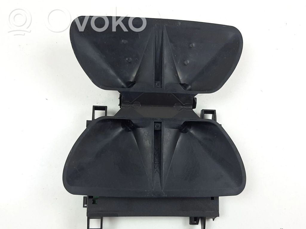 BMW 5 E60 E61 Alarm movement detector/sensor 