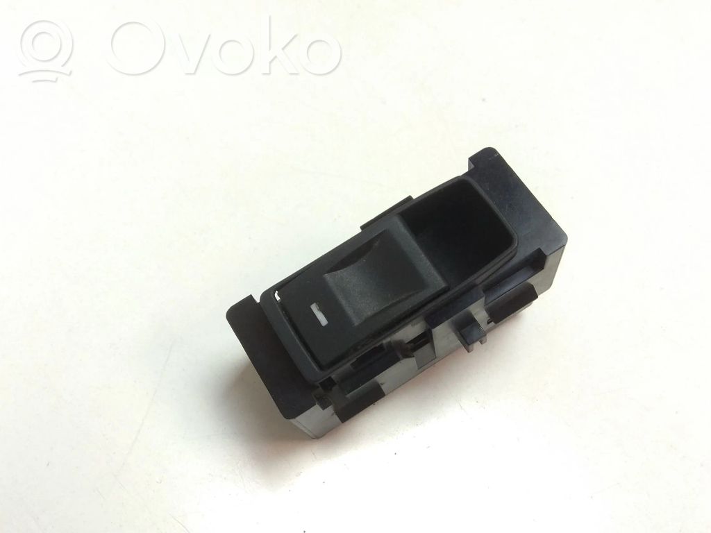 Chrysler 300 - 300C Electric window control switch 