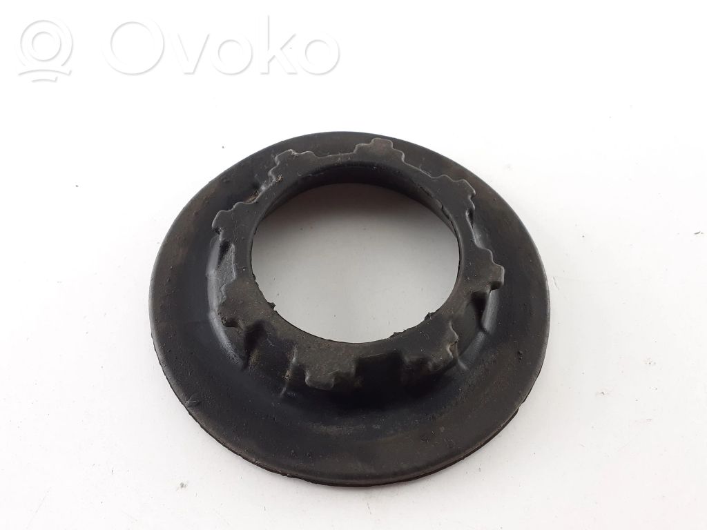 Tesla Model 3 Front coil spring rubber mount 
