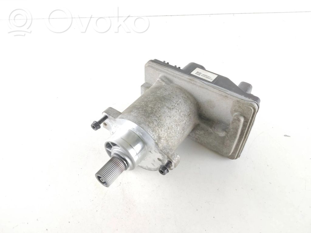 Tesla Model 3 Steering rack electric part 