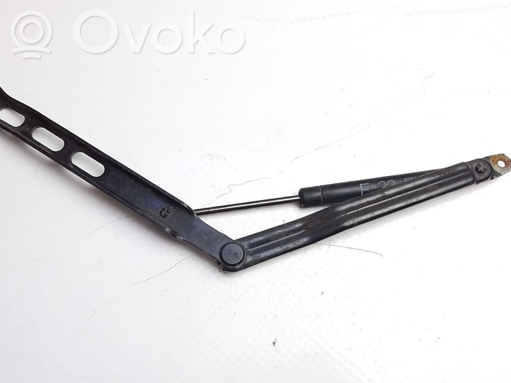 BMW 7 E32 Engine bonnet/hood hinges 