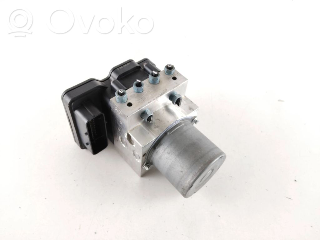 BMW 5 F10 F11 Pompa ABS 